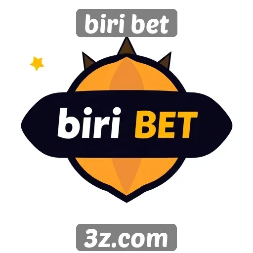 Biri bet análise de recursos de jogos online