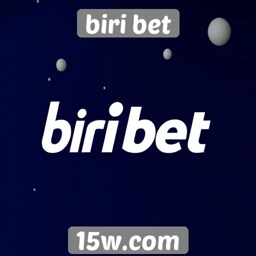 Opiniões de usuários sobre a experiência no Biri Bet